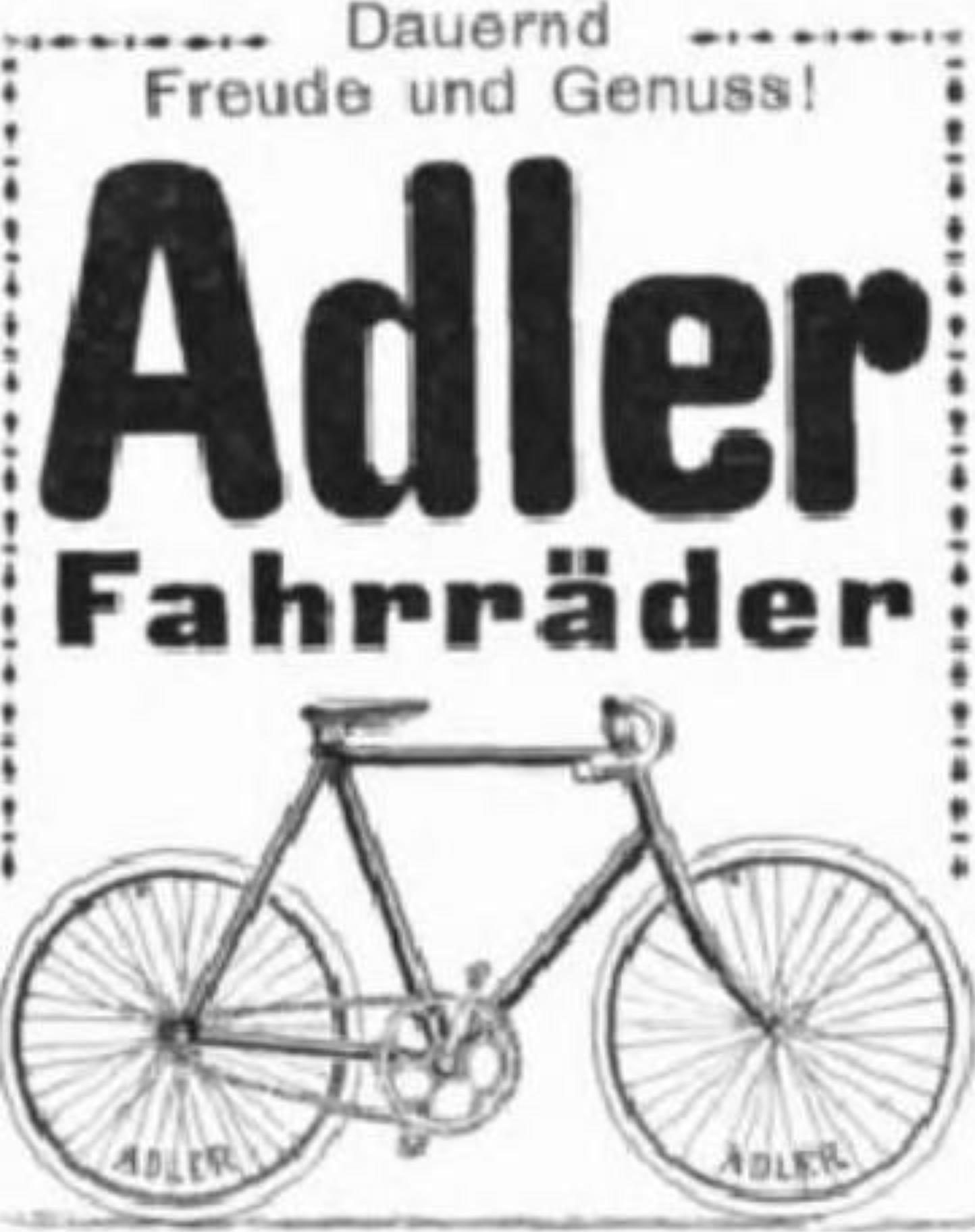 Adler 1910 434.jpg